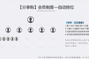 必威首页登陆平台官网下载